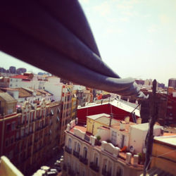 image(36).jpeg