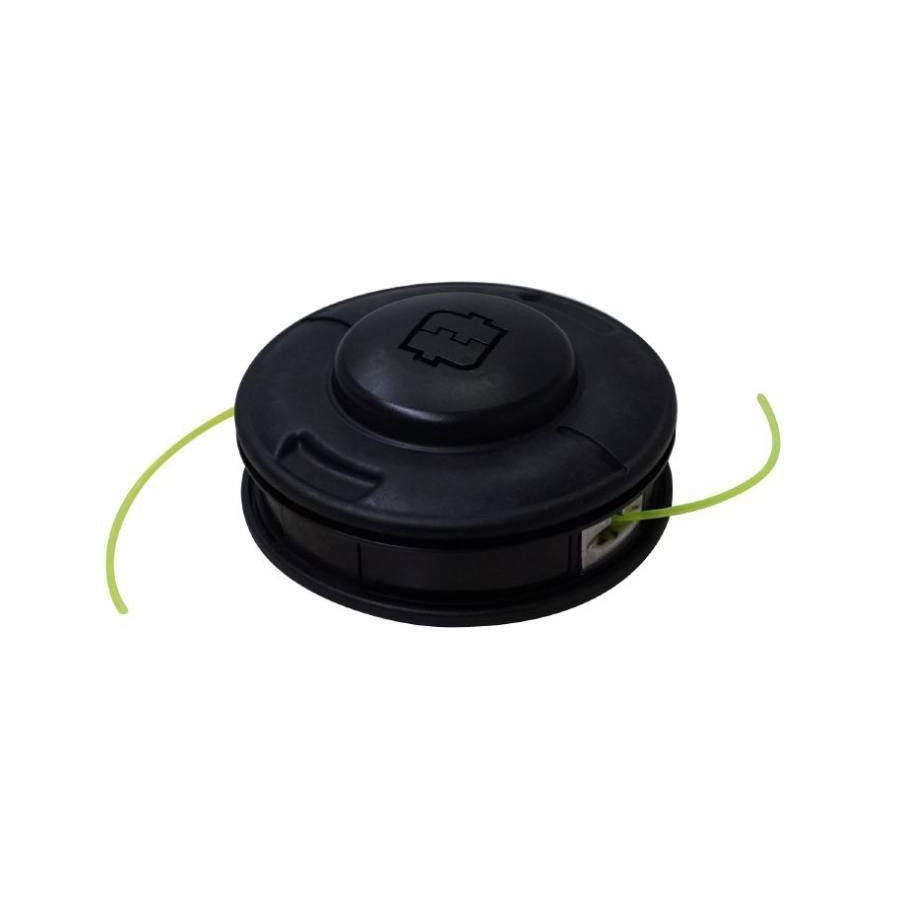 Прев'ю: Косильна головка Bump-N-Work D130 M8x1,25 Oleo-Mac 50739063