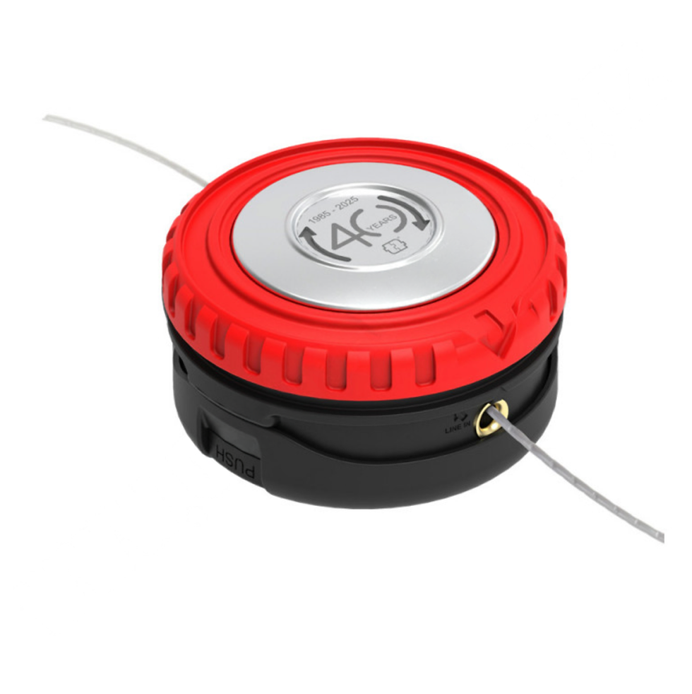 Косильна головка Tap & Go EW LC103 PRO Oleo-Mac 50869018