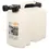 Прев'ю: Комбінована каністра 5 х 3 л. (Прозора) Stihl 00008810120