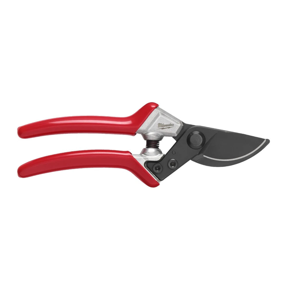 Секатор садовий ручний 20 мм Milwaukee 4932498622