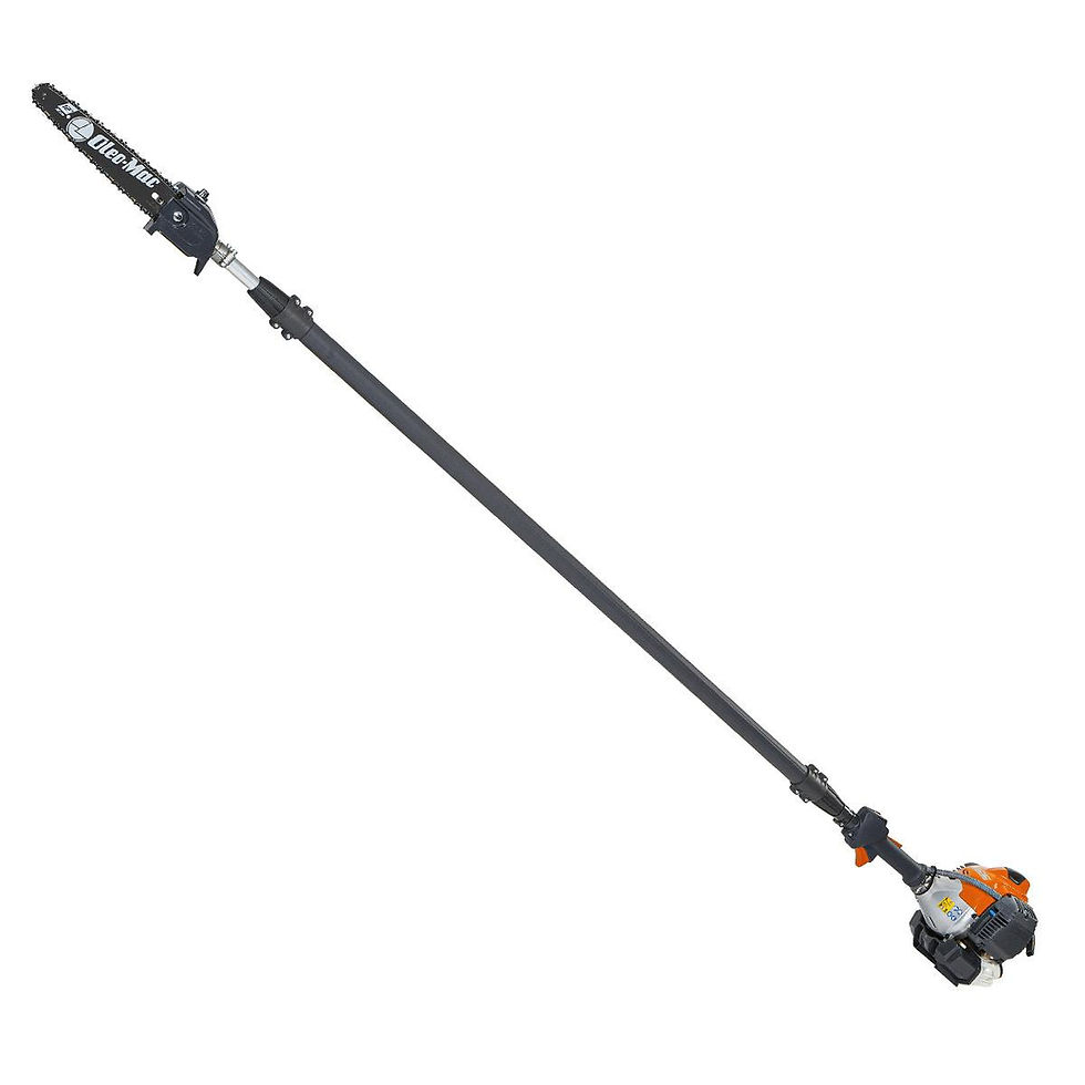 Висоторіз PPX 275 Oleo-Mac 61229044E5