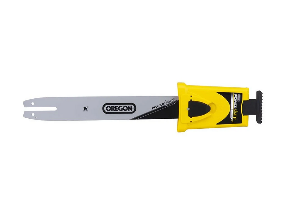 Шина Oregon Powersharp 40 см/16” 542315