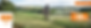 Green Minimalist Real Estate Agent Blog Banner, копия, копия, копия, копия, копия, копия.p