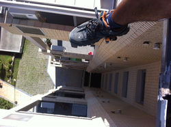 image(16).jpeg