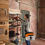 Прев'ю: Акумуляторний пилосос STIHL SEA 50 L SA080117301