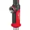 Прев'ю: Насос для перекачки води акумуляторний Milwaukee M18 BLSWP-0 MILWAUKEE 493349855