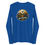 Thumbnail: Bettered Bee Long Sleeve Tee