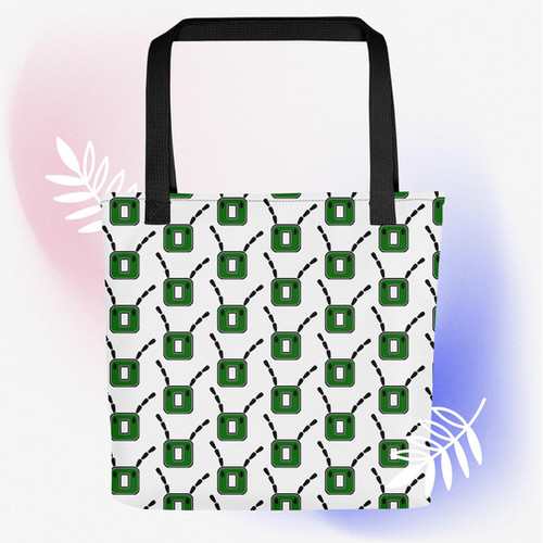 *p(R)ojectR® Asterisk Patch Tote Bag Amazon.com: Y2K Aesthetic Crossbody Bag Trendy Star Patches