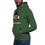 Thumbnail: Unisex Hoodie
