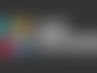 POLICY FAILURES, NOT “WOKE IDEOLOGY,” ARE SHUTTING DOWN SCHOOLS