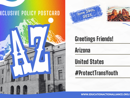 Weekly Full Policy Report - 6/28