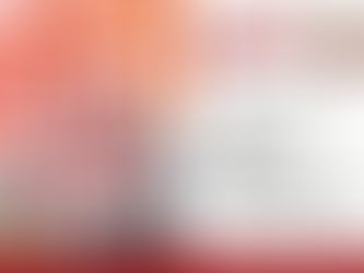 Weekly Full Policy Report - 8/2