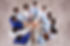 benefits-and-advantages-of-diversity-in-healthcare.jpg