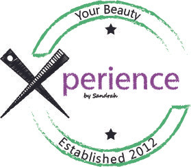 Yourbeautyxperience.com