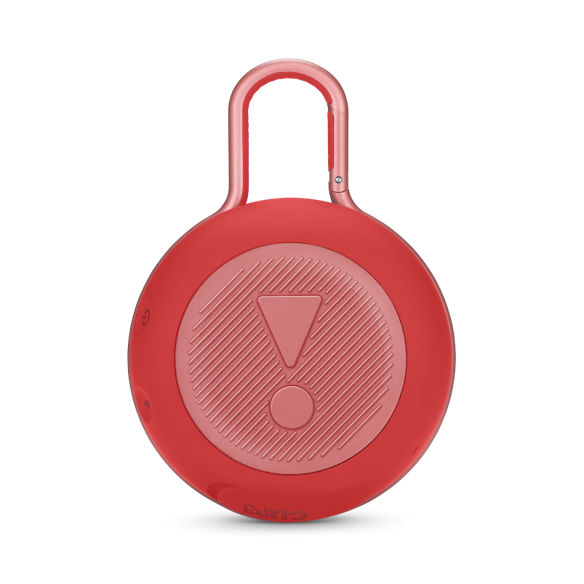 Thumbnail: JBL CLIP 2