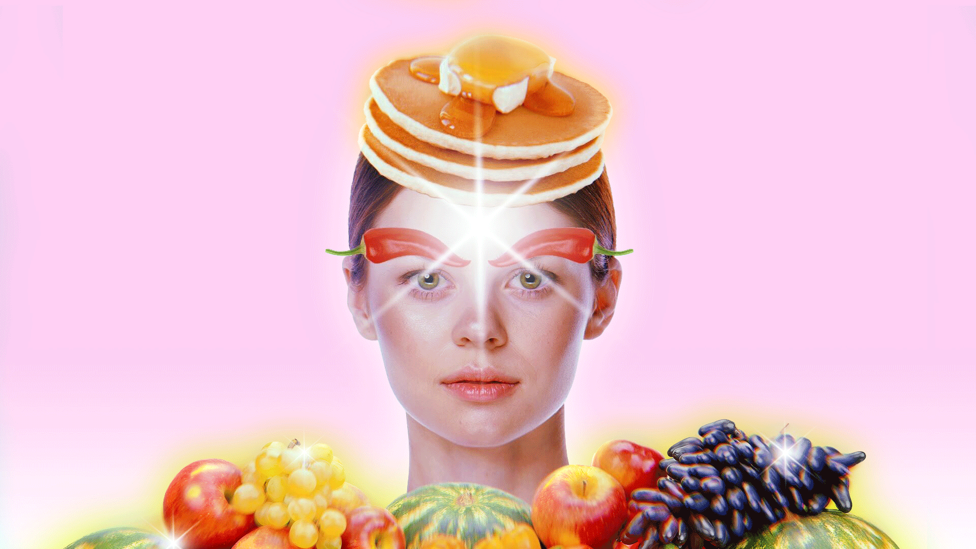 FOODCOURT_MOCKUP_PEOPLE_2.gif