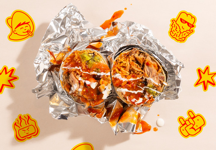 UberEats_Wham!Bam!Burrito_Hero.jpg