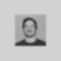 Ryan-_Haskins-Headshot.gif