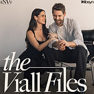 Viall Files - Cover 1 - 3000x3000.jpg