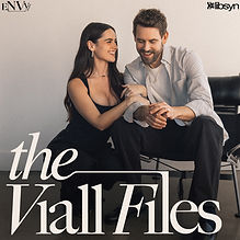 Viall Files - Cover 1 - 3000x3000.jpg