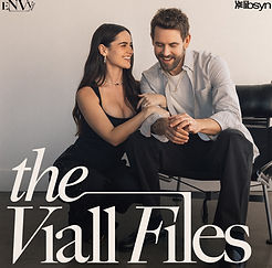 Viall Files - Cover 1 - 3000x3000.jpg