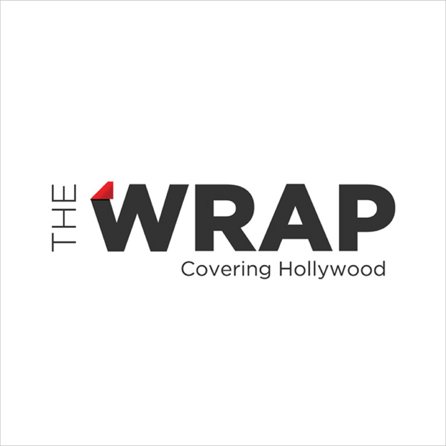 Mentor for The Wrap Mentorship Session