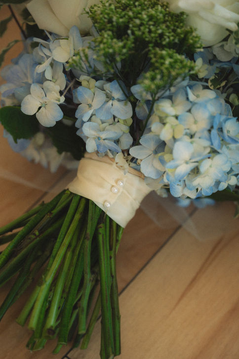 by Taylre Katherine Studios