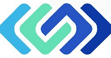 MAMP - Menos Ansiedade, Mais Produtividade
