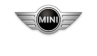mini.png