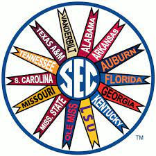 Week Six in the SEC- What a Ride