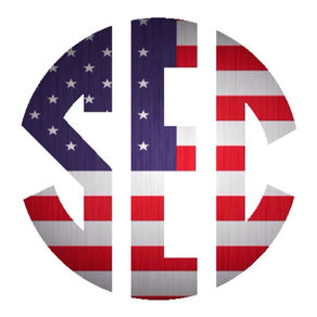 Week Five in the SEC- Separation is Occurring