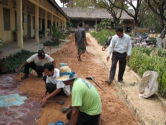 coc paving.png