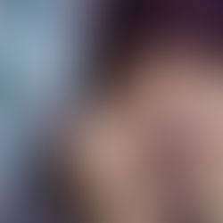 The power of content