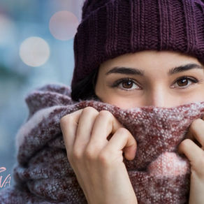 The power of content