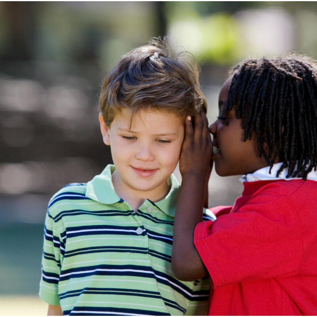 Strategic networking on LinkedIn