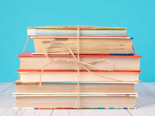 Elevate Media Literacy