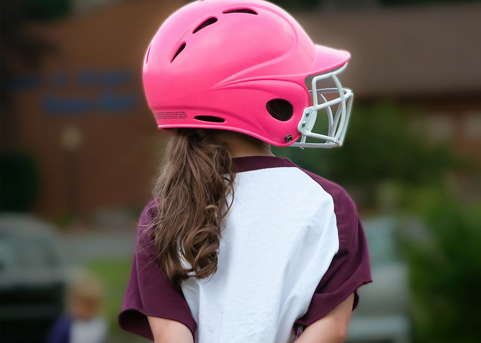 Attention needs intention