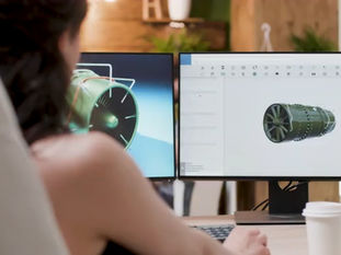B2B needs video