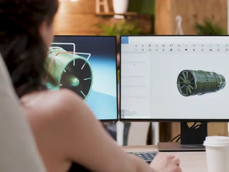 B2B needs video