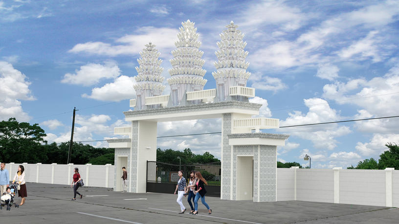 Texas Cambodian Buddhist Temple_Home2.jpg