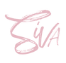 SiVA - Digital marketing consultancy