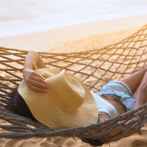 Out of office 