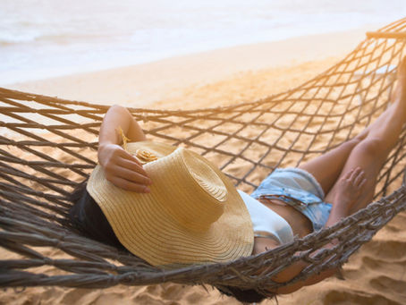 Out of office 