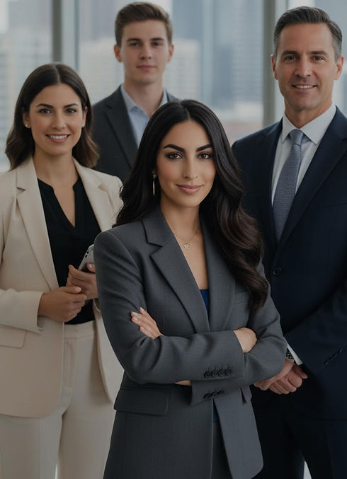 unnamed (3)_edited.jpg