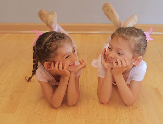 Summer Dance | Edison Metuchen NJ | JJDA
