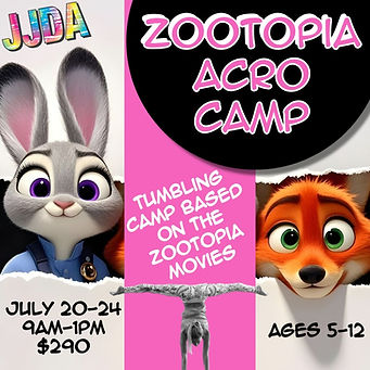 Zootopia Acro Camp.jpg