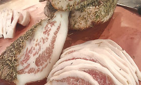 Guanciale