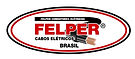 Felper