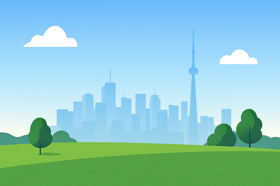 City Wallpaper 1.png